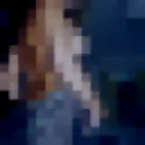 Azalee, 40 ans, connectée à Bienvillers-au-Bois pour une rencontre coquine