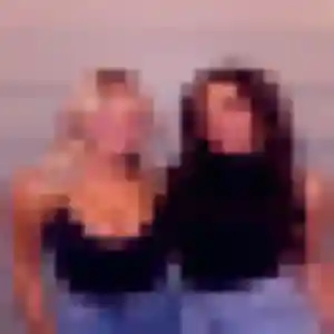 Honorine, 24 ans, disponible à Bienvillers-au-Bois pour un plan cul