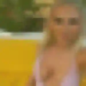 Sexy Solene, 27 ans à Bienvillers-au-Bois - voir sa photo