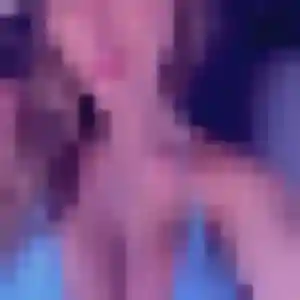 Sophie, fille de 42 ans propose plan cul à Bienvillers-au-Bois