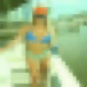 Belle Tatyana, 44 ans à Bienvillers-au-Bois - la contacter