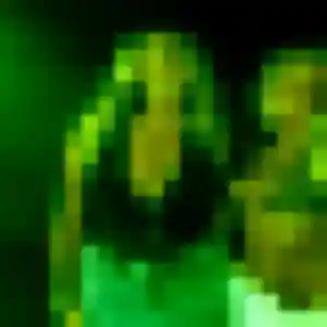 Photo de Yvette à Bienvillers-au-Bois (23 ans) - plan cul gratuit