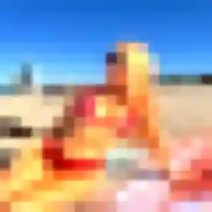 Profil de Anne-Marie à Bierné-les-Villages (37 ans) - plan cul gratuit