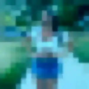 Veronique de Bierné-les-Villages, 26 ans - plan cul discret