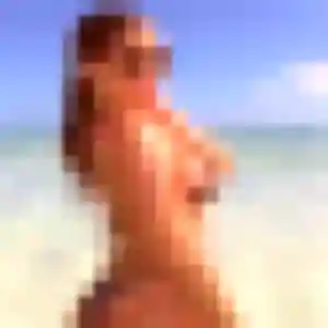 Albane, 44 ans, dispo pour plan cul à Bierne