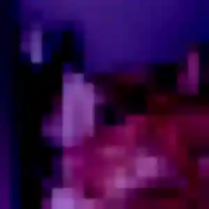 Sexy Giulia, 24 ans à Bierne - voir sa photo