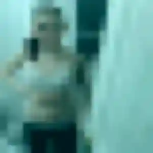 Profil de Nora à Bierne (27 ans) - plan cul sans inscription