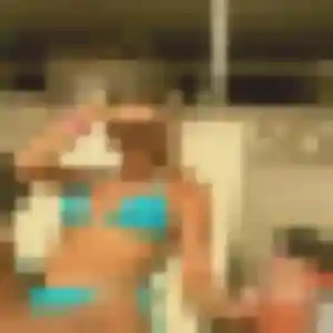Photo de Raphaelle à Bierne (30 ans) - plan cul anonyme
