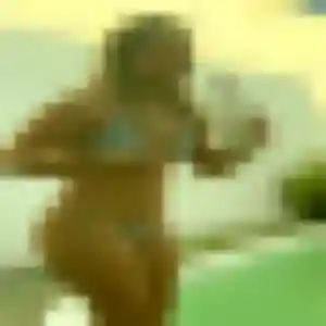 Touria, 39 ans, en ligne à Bierne pour un plan cul