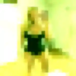 Albertine, 39 ans, cherche un plan cul à Biesheim
