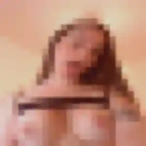 Aurore, 38 ans, en ligne à Biesheim pour une rencontre coquine