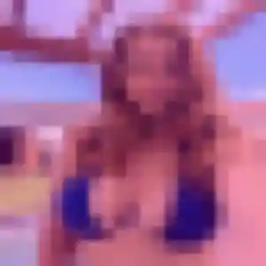 Profil de Valerie à Biesheim (32 ans) - plan cul discret