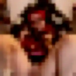 Photo perso de Alice, 45 ans à Biesles - rencontre coquine