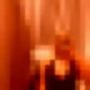 Fabienne de Biesles, 24 ans - plan cul sans prise de tête
