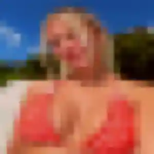 Profil de Gabrielle à Biesles (42 ans) - plan cul anonyme