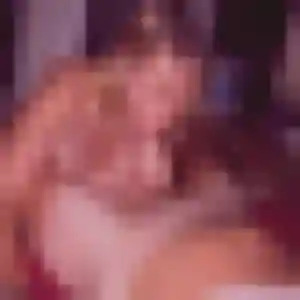 Photo de Touria à Biesles (30 ans) - plan cul anonyme