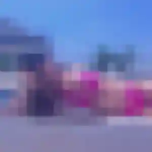 Khadija (32 ans) à Bieujac propose un plan cul ce soir