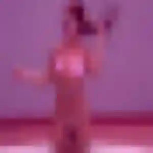 Sexy Nadine, 35 ans à Bieujac - la contacter