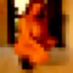 Photo de Noemie à Bieujac (38 ans) - plan cul discret
