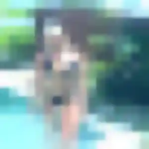Photo de Orane à Bieujac (42 ans) - plan cul anonyme