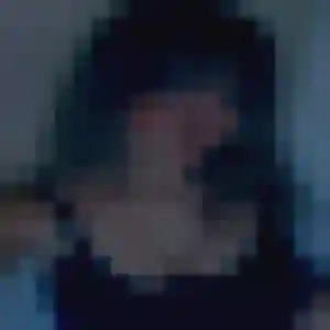 Tatiana de Bieujac, 40 ans - plan cul sans lendemain