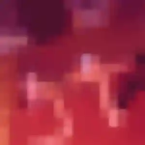 Ivana, 39 ans, en ligne à Biéville-Beuville pour une rencontre coquine