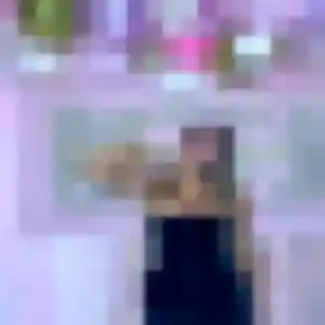 Découvre Karine, 38 ans à Biéville-Beuville en t'inscrivant