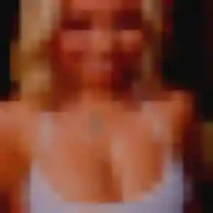 Kim, femme de 29 ans veut plan cul à Biéville-Beuville