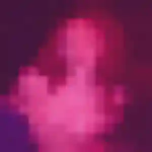 Photo privée de Celia, 27 ans à Bièvres - plan discret