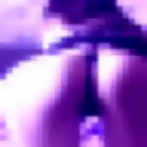 Découvre Karine, 26 ans à Bièvres gratuitement