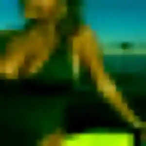 Photo exclusive de Aisha, 22 ans à Biganos - rencontre coquine