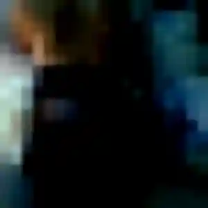 plan cul à Biganos : photo de Hajar, 34 ans - inscription gratuite