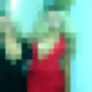 Meriem, femme de 33 ans cherche plan cul à Biganos