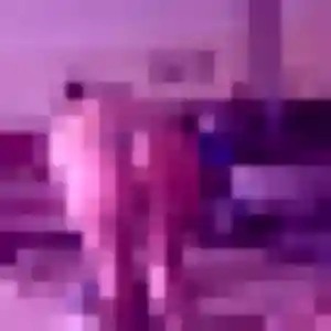 Photo exclusive de Hajar, 44 ans à Bignan - plan discret