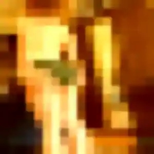 Marie-Jeanne, femme de 42 ans cherche plan cul à Bignan