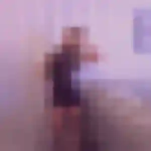Photo privée de Wanda, 38 ans à Bignan - rencontre sans lendemain