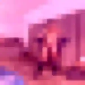 Photo de Clemence à Bignoux (28 ans) - plan cul anonyme