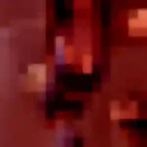 Photo exclusive de Colombine, 41 ans à Bignoux - rencontre coquine