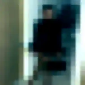 Anne-Charlotte, 44 ans, connectée à Biguglia pour un plan cul