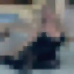 plan cul à Biguglia : photo de Anne-Sophie, 35 ans - sans engagement