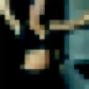 Sexy Delphine, 30 ans à Biguglia - voir sa photo