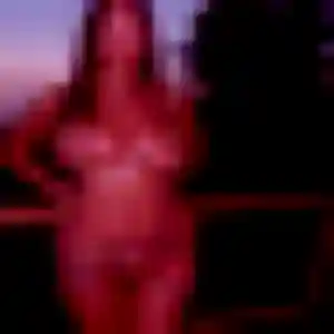 Romina de Biguglia, 34 ans - plan cul sans lendemain