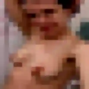 Virginie, 23 ans, en ligne à Biguglia pour une rencontre coquine