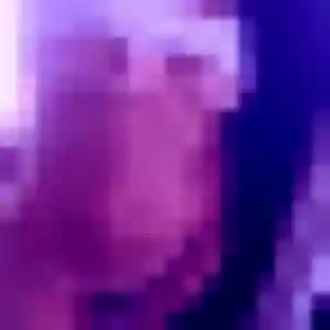 Martine (40 ans) à Bihorel propose une rencontre ce soir