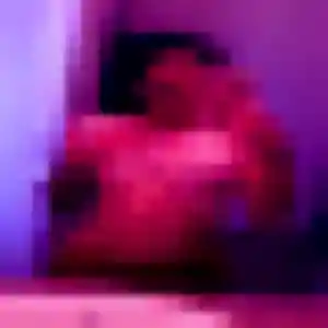 Orane, 24 ans, disponible à Bihorel pour une rencontre coquine