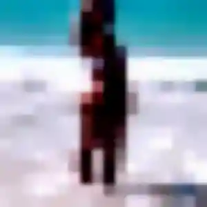 Profil de Wahiba à Bihorel (26 ans) - plan cul anonyme