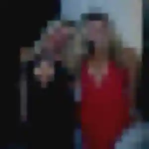 Photo exclusive de Bettina, 38 ans à Bilieu - rencontre coquine