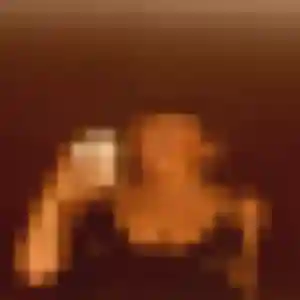 Julie (22 ans) à Bilieu cherche un plan cul ce soir