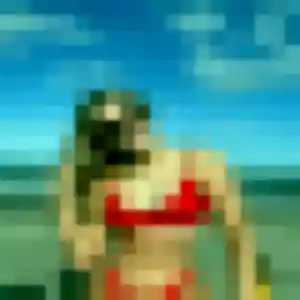 Photo privée de Odette, 29 ans à Bilieu - rencontre coquine