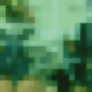 Photo de Garance à Billé (39 ans) - plan cul discret